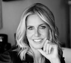 Pamela Anderson Responds to Backlash Over Her Comments About Harvey  Weinstein Victims