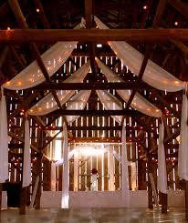 The Journey Home Kansas City Wedding Venues Perfect Wedding Guide Wedding Venues