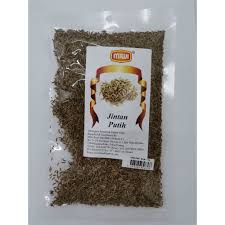 For more information, you can always google and read up. Serbuk Jintan Halus