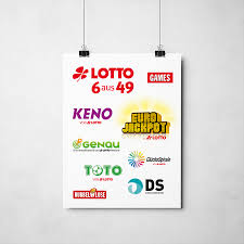 Lotto 6aus49, eurojackpot, glücksspirale, klassenlotterie skl und nkl sowie rentenlotterie. Welche Lotterie Hat Die Hochste Gewinnwahrscheinlichkeit Lotto Hessen