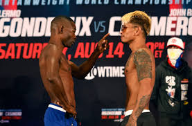 Rigondeaux vs casimero is an upcoming fight for pbc on showtime. 9hjnkt 3erauim