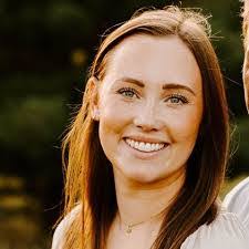 Marla Mcdonough's Instagram, Twitter & Facebook