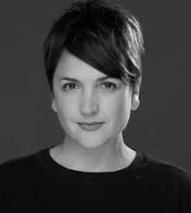 The Lifespan of a Fact by AuroraTheatreCompany