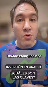 ⚽ El atacante colombiano Edward Bolaños acordó de palabra su llegada a  Alvarado de Mar del Plata, entidad con la que asumirá la próxima edición  del torneo de la Primera Nacional de