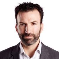 Christopher Lyness Email & Phone Number