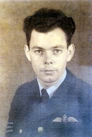 William Robert Davies