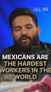 Join the movement, Empresarios✊🏼🇲🇽🇺🇸🚀, Personal Development, Business  Scaling, Financial Literacy💯, Want more info? DM us the letter “E” or the  word “Empresario”📈, Puro Pa Delante Mi Gente‼️❤️