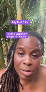 tiktoklive #livehighlights