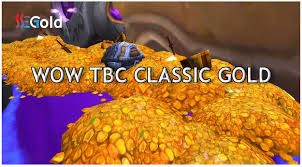 If you select cooking quest, we will perform a cooking daily delivered by the rokk. The Top 10 Quickest And Most Efficient Methods For Wow Classic Tbc Gold Farming Geekrar