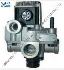 As one of the most professional wabco air brake relay valve 9710021520 manufacturers and suppliers in china, we're featured by quality products and good service. Wabco Abs Relay Valve Modulator 4721950310 472 195 0310 1518909 1325323 5021170197 Id 9991717 Buy China Abs Relay Valve Abs Relay Valve Modulator Ec21