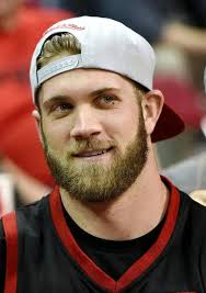 phillies game was frustrating yesterday