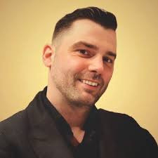 While the Invictus Games shine a spotlight