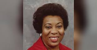 Mrs. Jerquetter "Jackie" Knapp Obituary