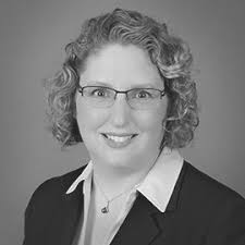 ISSS-ISAC ANNUAL CONFERENCE 2017