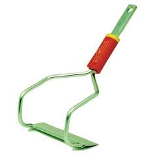 Check spelling or type a new query. Buy Wolf Garten Draw Hoe Hom15 Online In India B00023s4ui