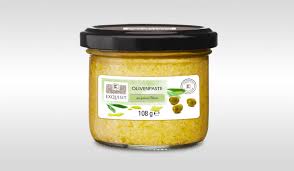 Ruckruf Glassplitter Hersteller Ruft Exquisit Olivenpaste Aus Grunen Oliven Via Kaufland Zuruck Produktwarnungen Produktruckrufe Und Verbraucherwarnungen