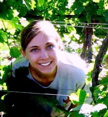 Wine-Grower-News #75