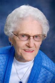 Columbus neighbors: Recently published obituaries