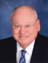 Obituary information for William D. McMaster