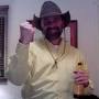 Profile Picture of Beau Smith - Facebook (@facebook.com) on Google