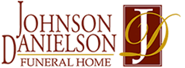 Leonard “Butch” Gilley Obituary April 7, 2022