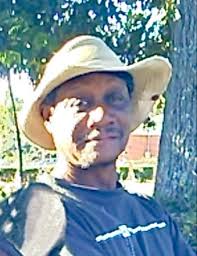 Obituary information for MR. ALBERT BOYD , JR.