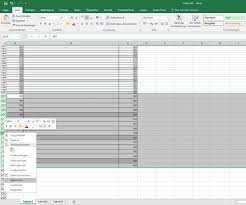 Dazu empfiehlt sich aufgrund der schlechten formatierung im internet auf jeden fall der kostenlose download der beispiel. 98 Buch Falten Ideen Bucher Falten Falten Buch Faltmuster