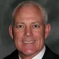 70+ "Specht" profiles