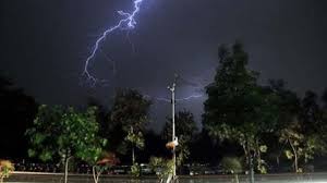 Image result for punjab rain