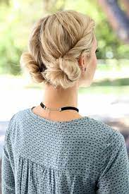 Pin On Kids Hairstyle