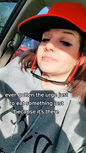 good morning mfs... you already know