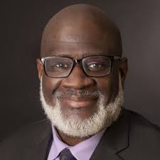 Corey A. King, Ed.D.