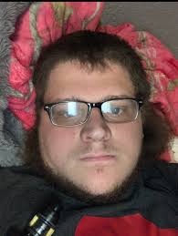 BE CV BK 2025 -R-D BE CV BK.2025 -R-D*** Merry Christmas 🎊 🎁 ***BE CV BK  2025 -R-D BE CV BK.2025 -R-D*** Merry Christmas 🎊 🎁