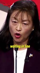 Michelle Davis Taylor