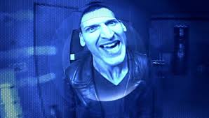 The Cool Kat's Reviews