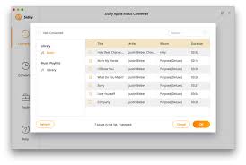 How To Keep Songs Downloaded From Apple Music Forever Sidify