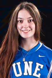 2022 Softball Roster