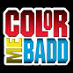 Color Me Badd event image