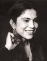 Ein Meilenstein für die Bahn in der Regio