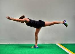 Pin On Exercise