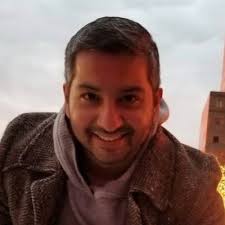Kashif Sheikh (@mksheikh)