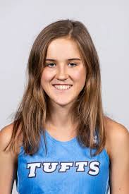 2020 Women's Track and Field Roster