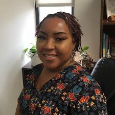 Sunrise Treatment Center