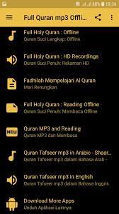 Sheikh Yasser Al Dosari Offline For Android Apk Download