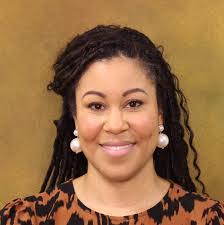 Judith Pannell's Instagram, Twitter & Facebook