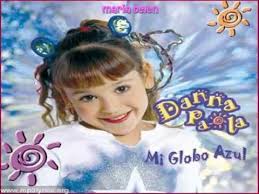 Com tudo isso, maria belém foi uma novela de erros e acertos, mas que perdeu a oportunidade de ser tenho 20 anos e a novela maria belen marcou minha infancia. Danna Paola 5 Datos Curiosos Que Tienes Que Saber Ahoramismo Com