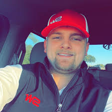 Homicide update (STILLWATER, OKLAHOMA