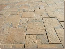 The details below are not an exhaustive list of the do's. Patterns And Layouts For Flags And Slabs Driveway Design Barbecue Design Patio Stones