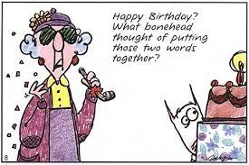 Turn up the sass, fill up your glass, and go kick some ass! Same Old Thing This Year Too Funny Happy Birthday Pictures Birthday Quotes Funny Happy Birthday Pictures