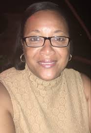 Leslie Anne Bernstein, PT, DPT, LMT